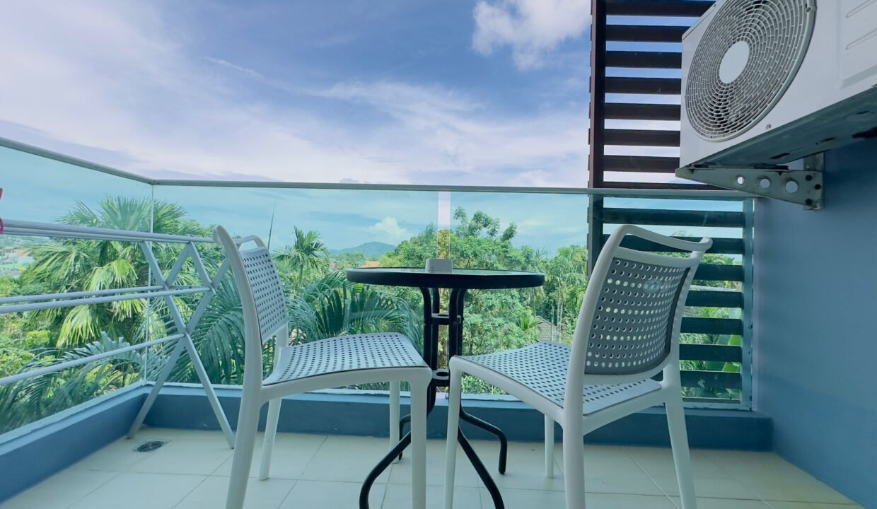 WhatsApp Image 2025-10-18 at 1.52.18 PM