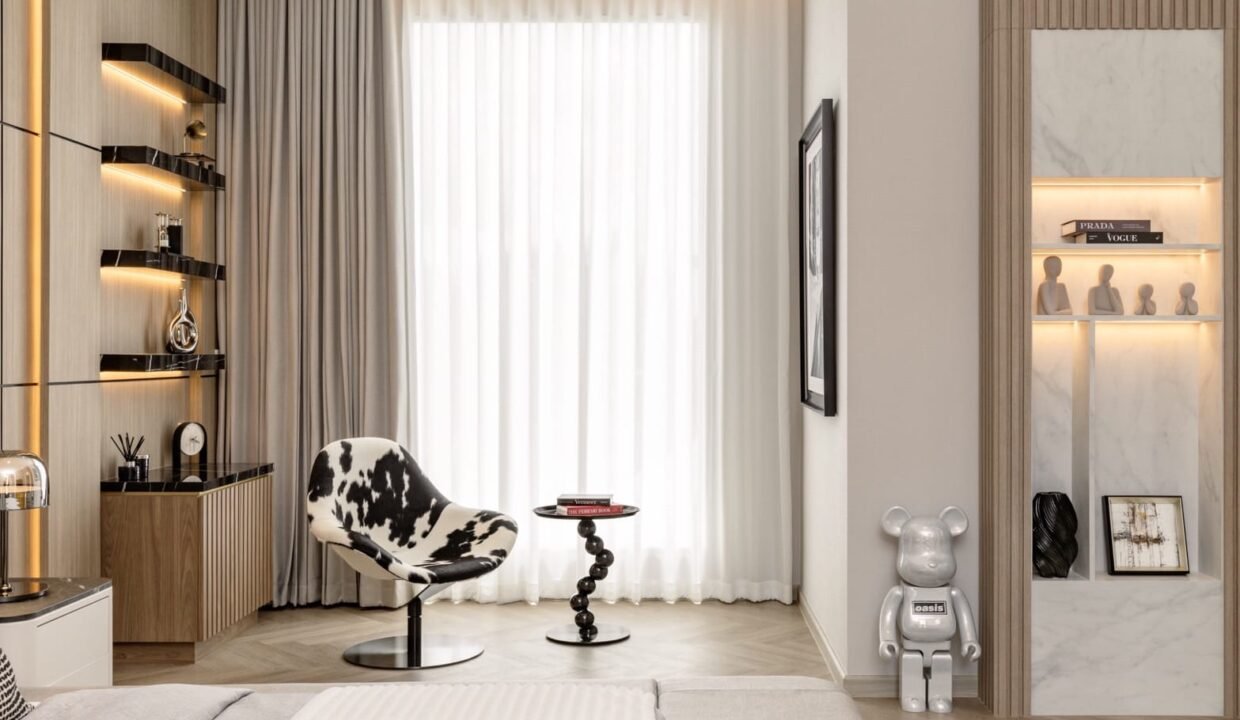 WhatsApp Image 2025-10-18 at 10.13.46 AM