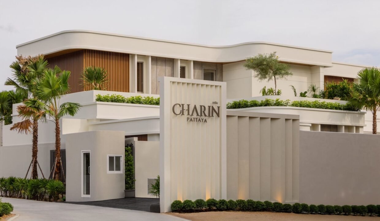 WhatsApp Image 2025-10-18 at 10.13.47 AM (1)