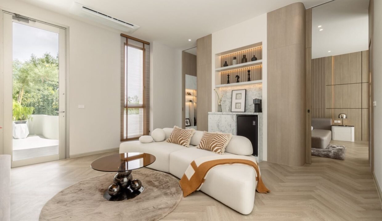 WhatsApp Image 2025-10-18 at 10.13.47 AM (2)