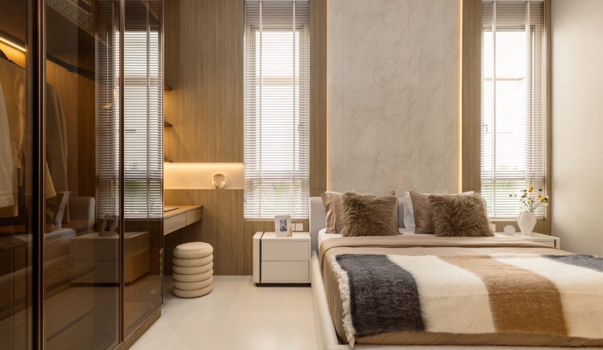 WhatsApp Image 2025-10-18 at 10.13.48 AM (1)