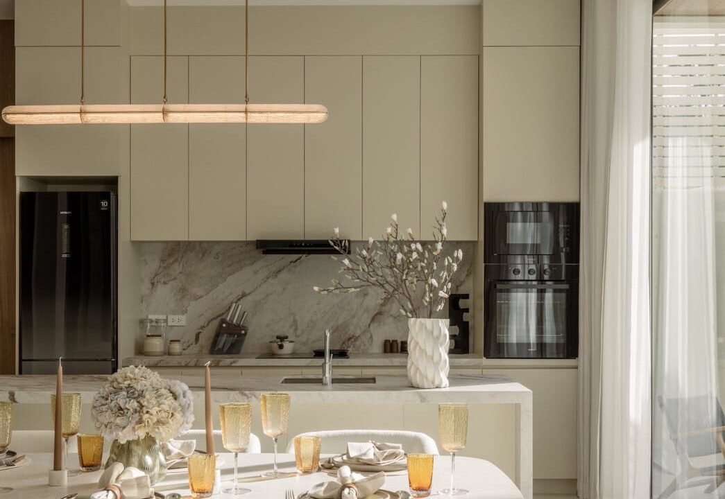 WhatsApp Image 2025-10-18 at 10.13.48 AM