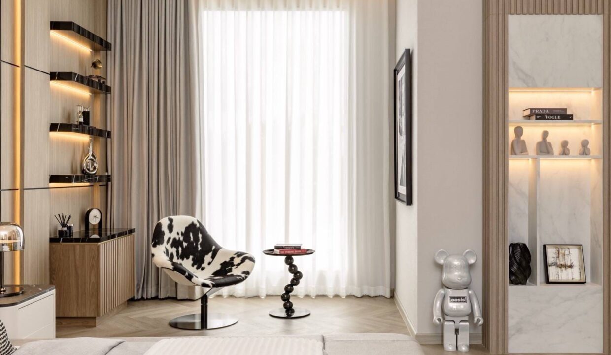 WhatsApp Image 2025-10-18 at 10.13.49 AM (1)