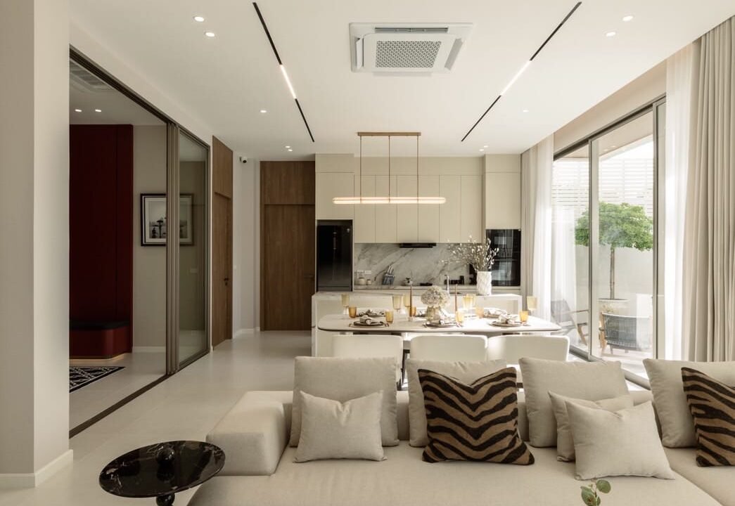 WhatsApp Image 2025-10-18 at 10.13.49 AM