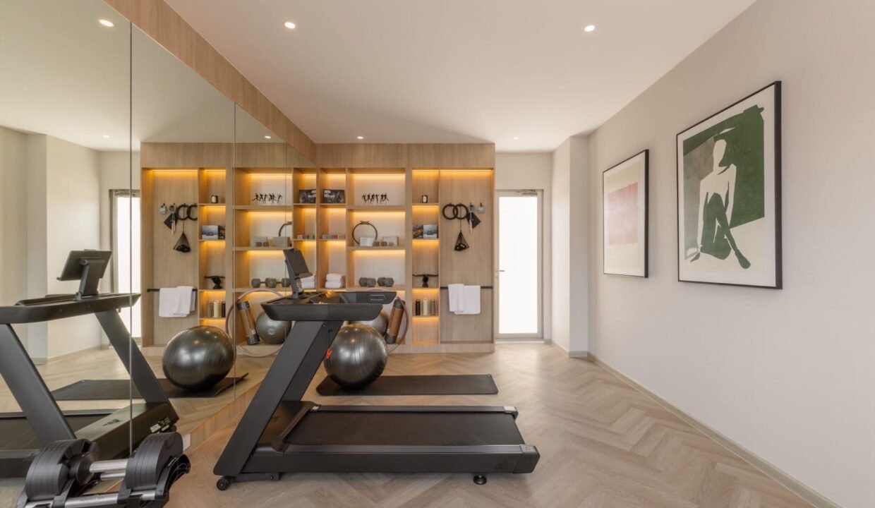 WhatsApp Image 2025-10-18 at 10.13.49 AM (2)