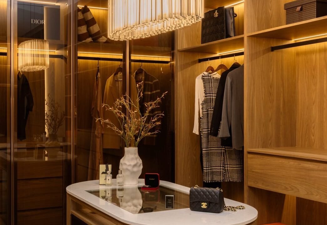 WhatsApp Image 2025-10-18 at 10.13.49 AM (3)