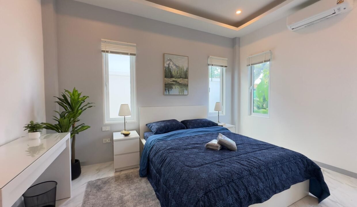 WhatsApp Image 2025-10-28 at 2.21.21 PM (10)