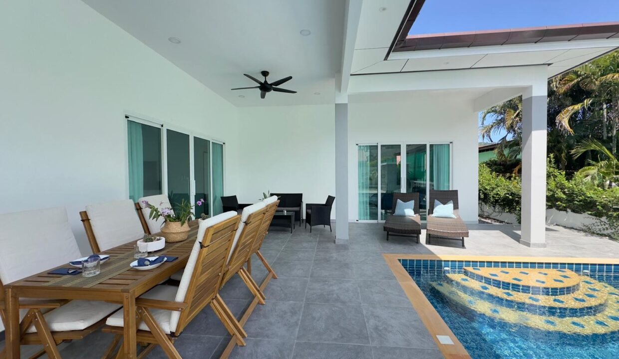 WhatsApp Image 2025-10-28 at 2.21.21 PM