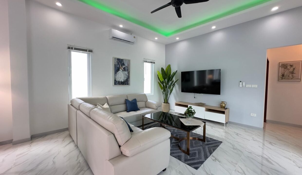 WhatsApp Image 2025-10-28 at 2.21.21 PM (8)