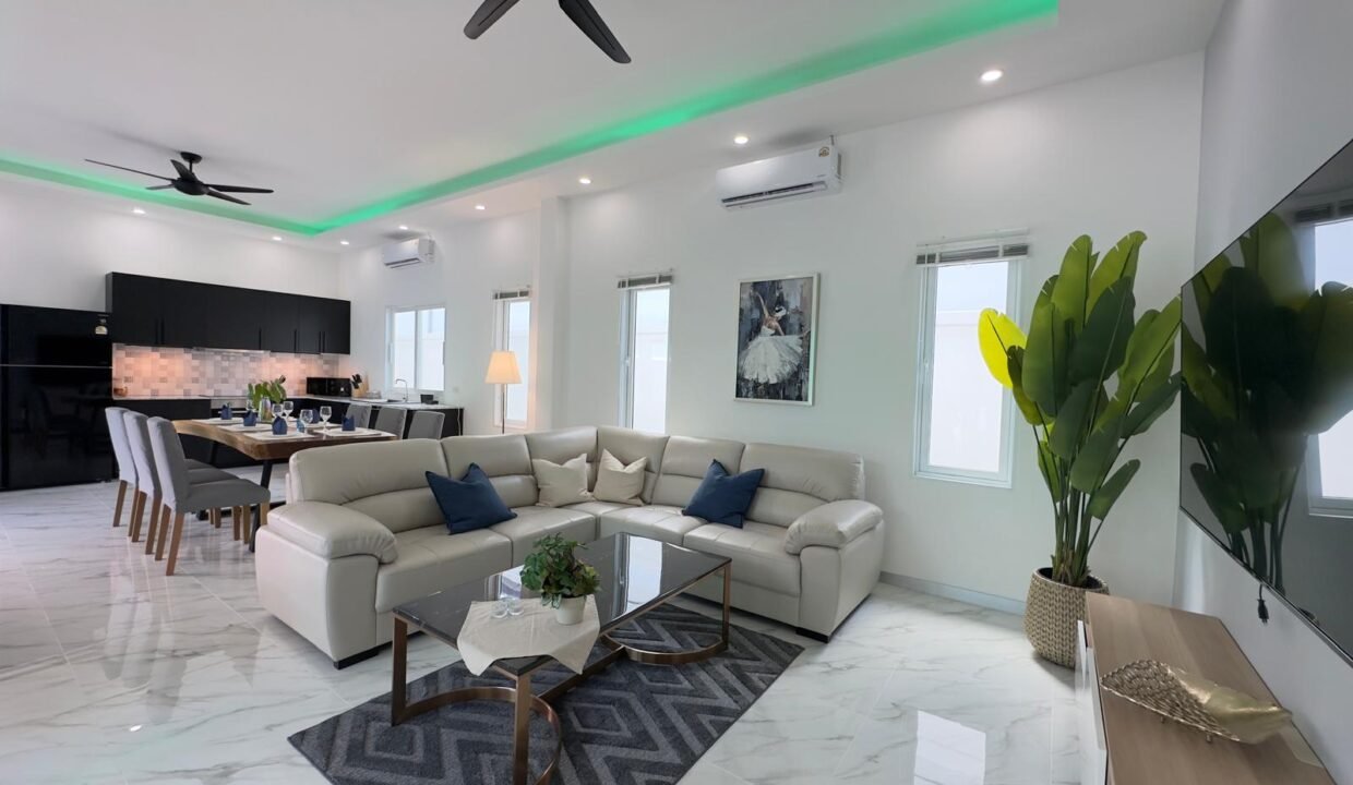 WhatsApp Image 2025-10-28 at 2.21.21 PM (9)