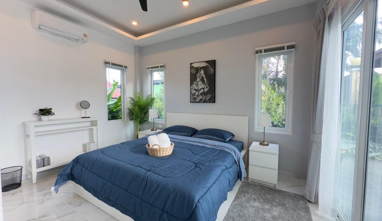 WhatsApp Image 2025-10-28 at 2.21.22 PM (1)