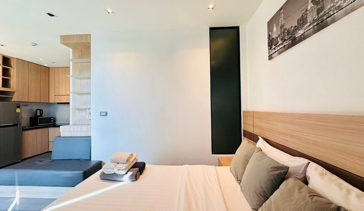 WhatsApp Image 2568-12-28 at 15.32.15 (1)