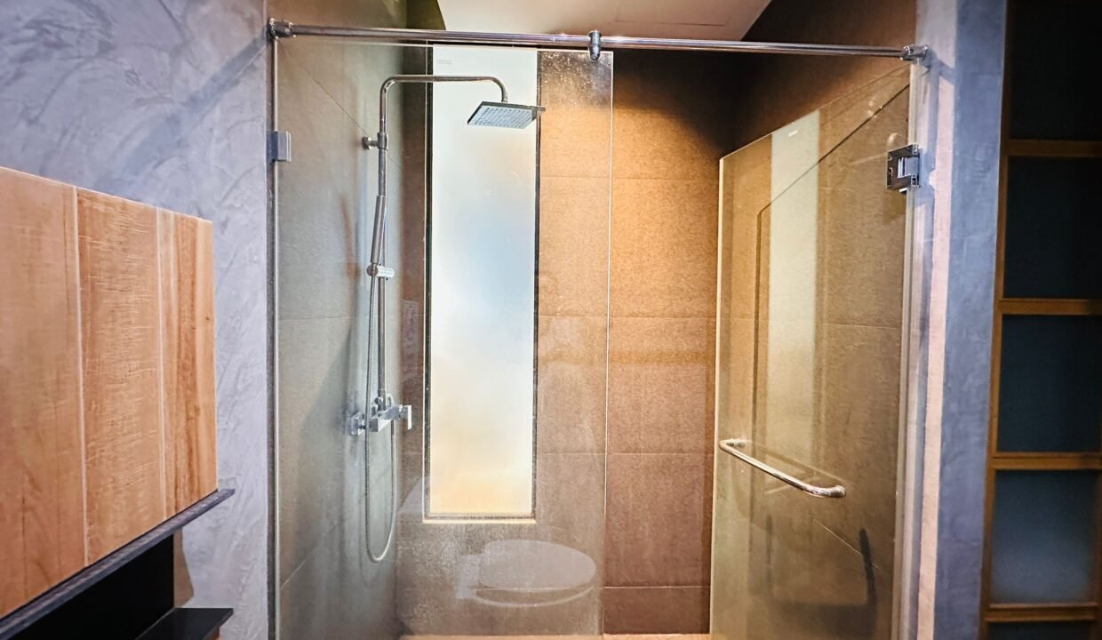 WhatsApp Image 2568-12-28 at 15.32.16 (1)