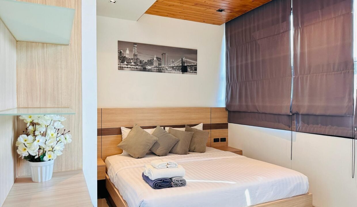 WhatsApp Image 2568-12-28 at 15.32.18 (1)