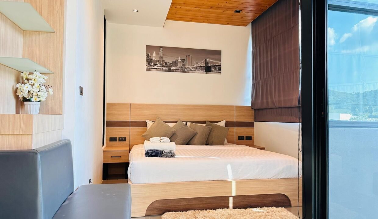 WhatsApp Image 2568-12-28 at 15.32.18