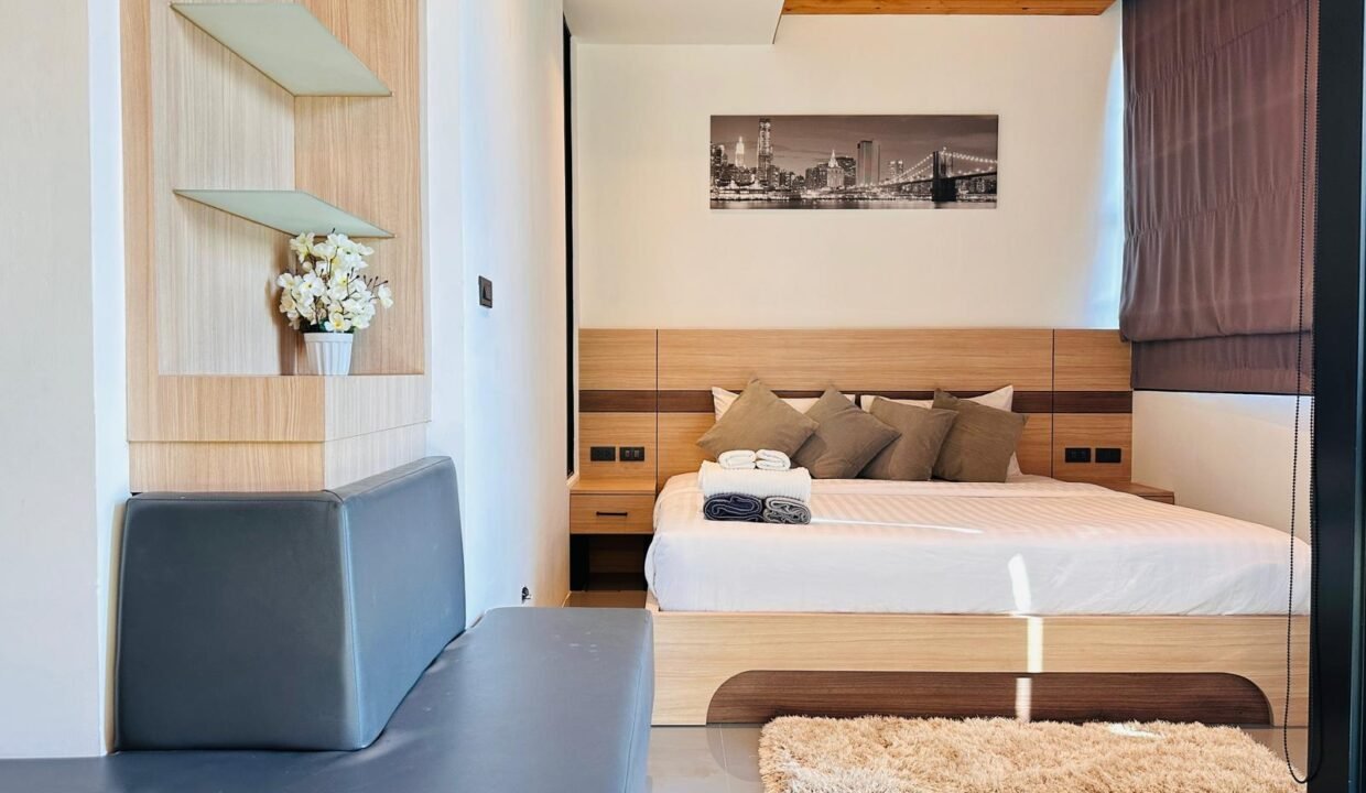 WhatsApp Image 2568-12-28 at 15.32.18 (2)