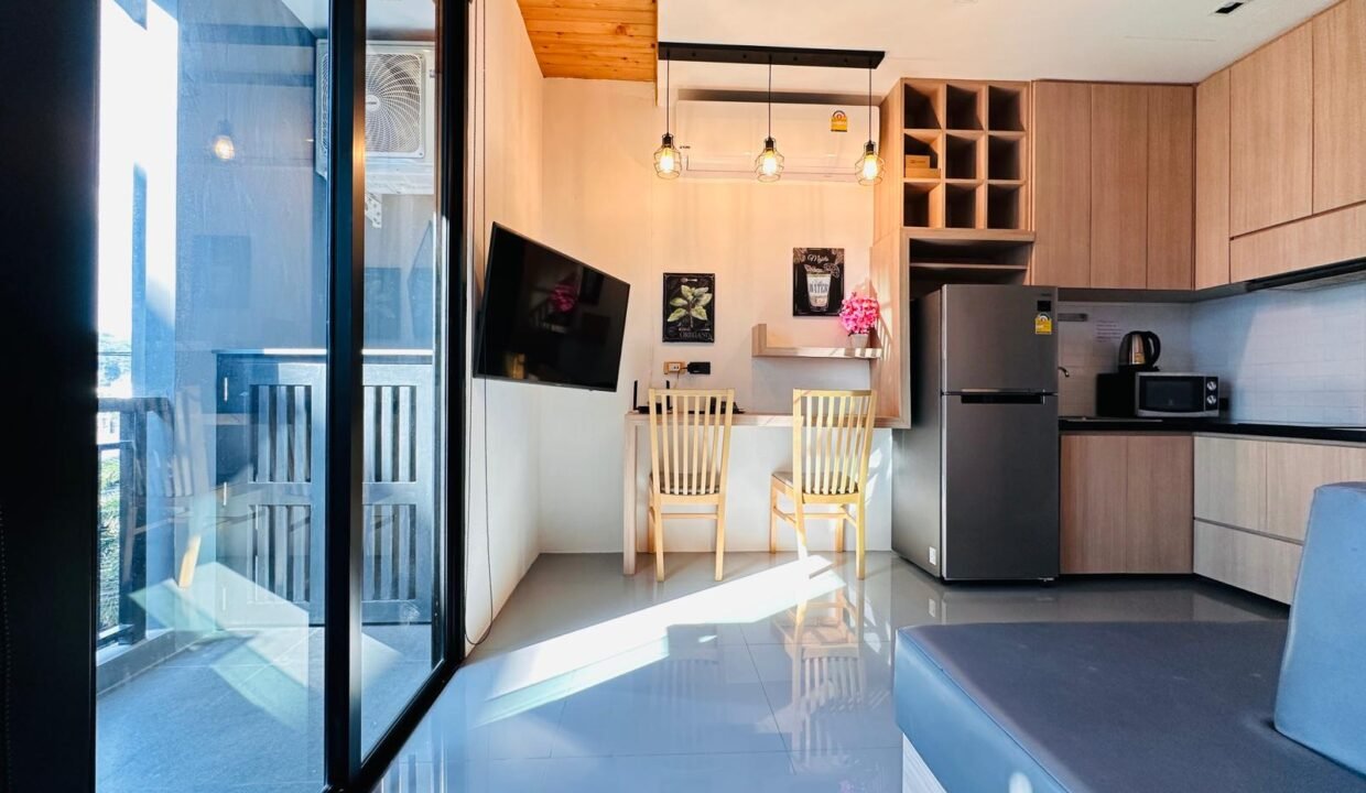 WhatsApp Image 2568-12-28 at 15.32.20 (1)