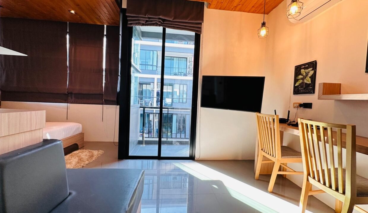 WhatsApp Image 2568-12-28 at 15.32.20 (2)