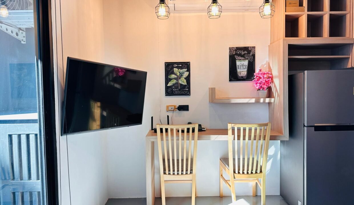 WhatsApp Image 2568-12-28 at 15.32.20 (3)