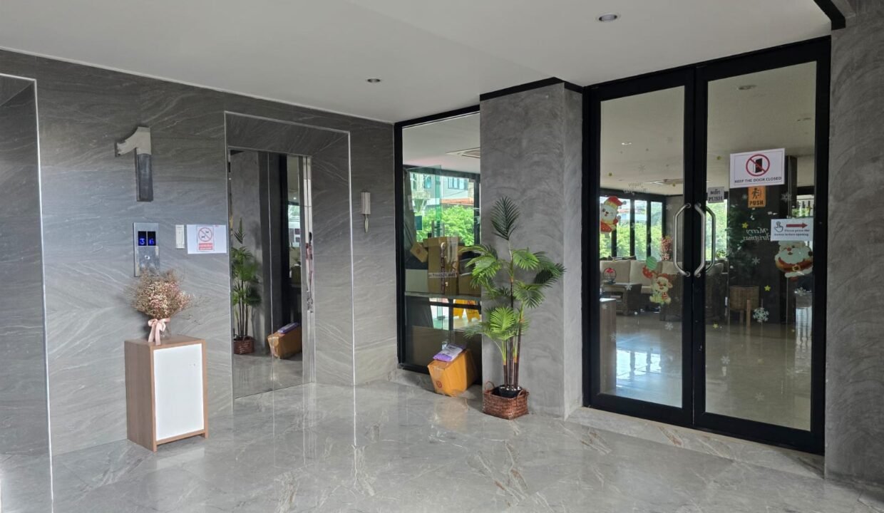 WhatsApp Image 2568-12-28 at 15.32.21 (1)