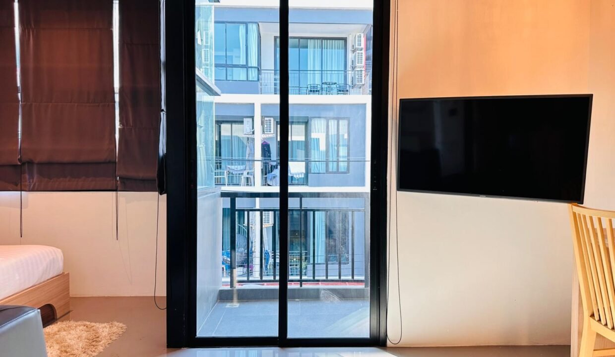 WhatsApp Image 2568-12-28 at 15.32.21