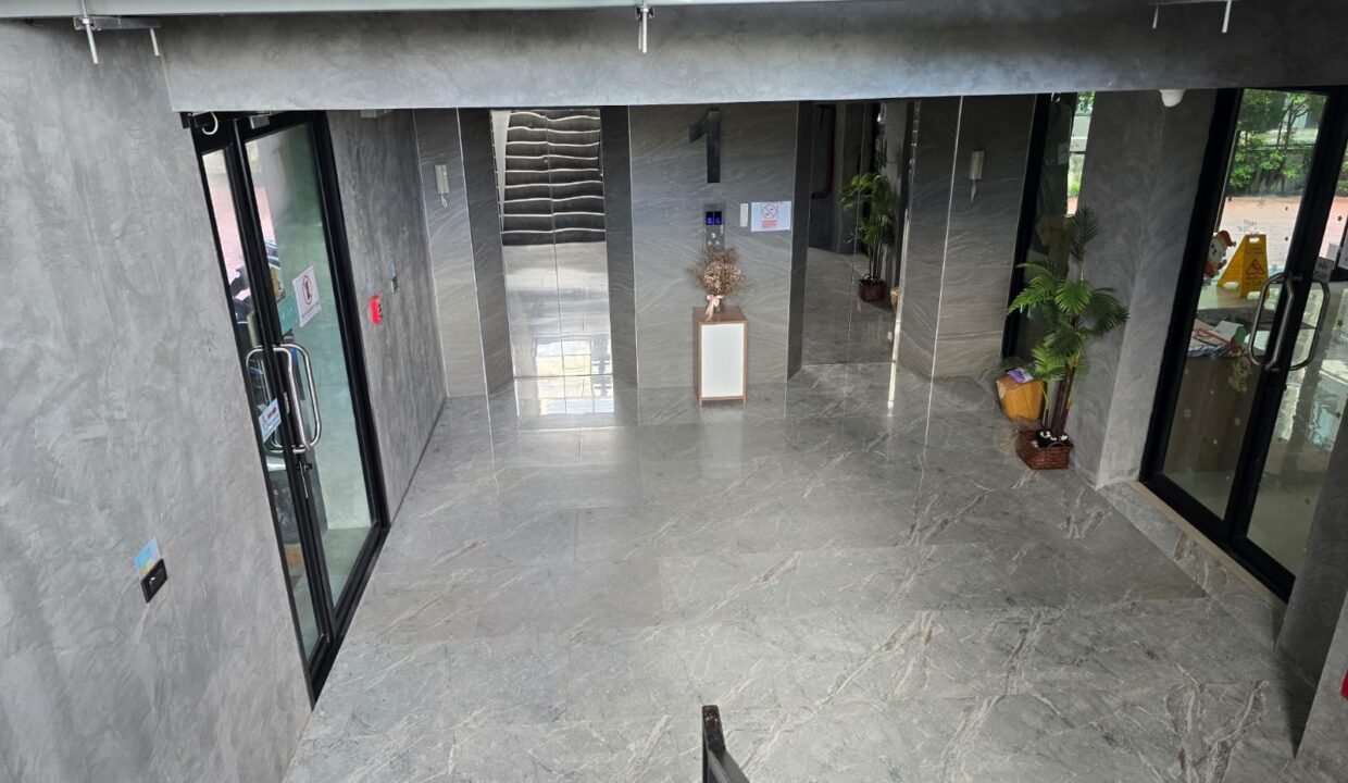 WhatsApp Image 2568-12-28 at 15.32.21 (2)