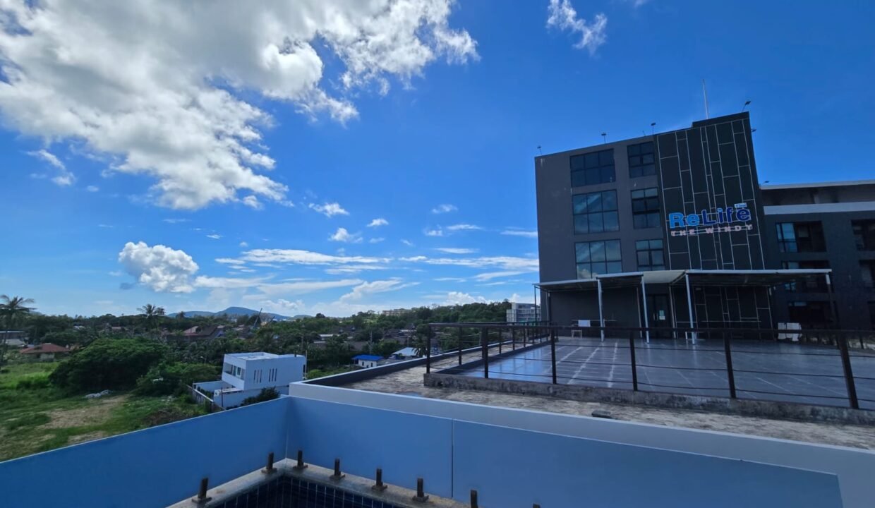 WhatsApp Image 2568-12-28 at 15.32.22