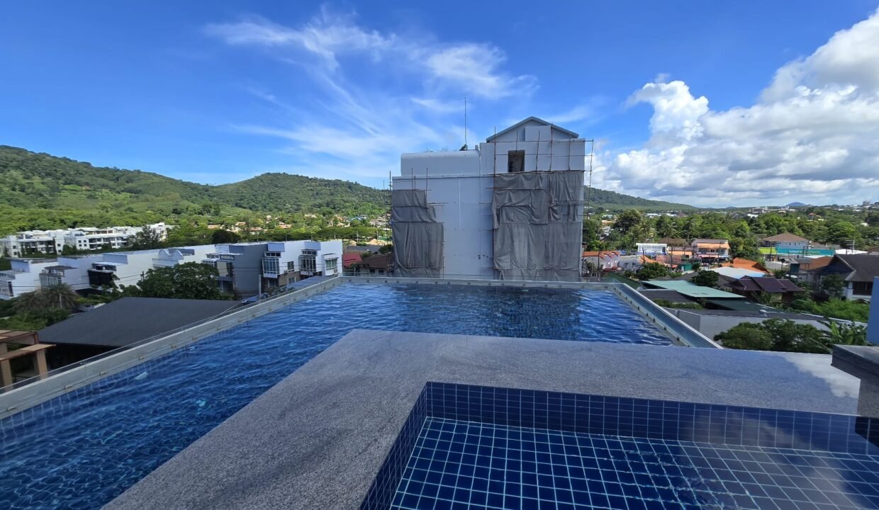 WhatsApp Image 2568-12-28 at 15.32.22 (2)