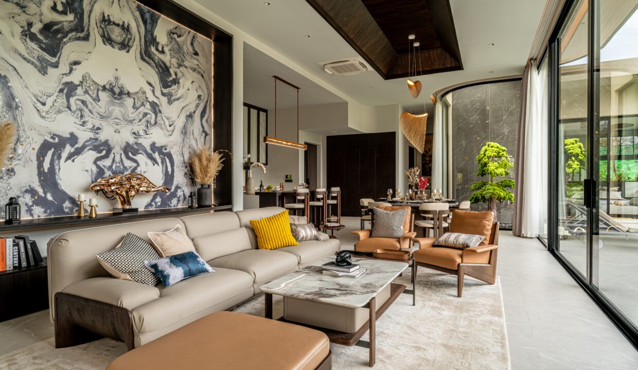 Vimannaya Residence-10