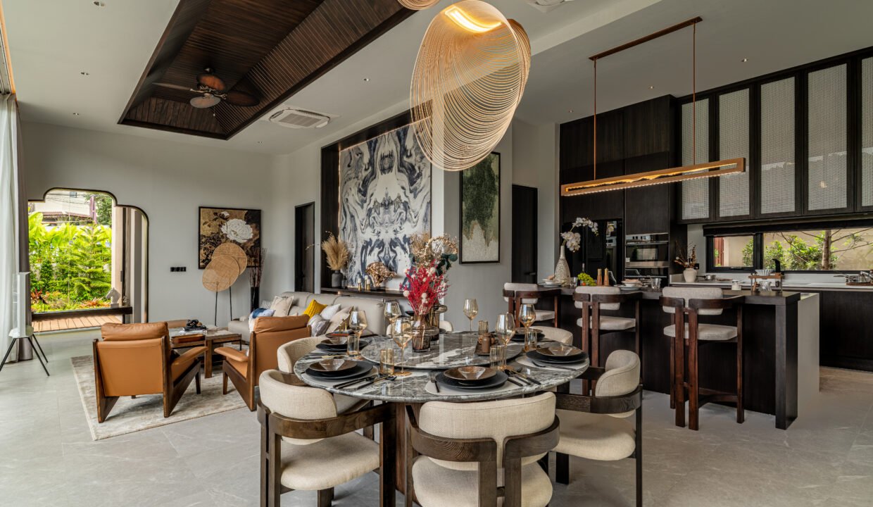 Vimannaya Residence-13