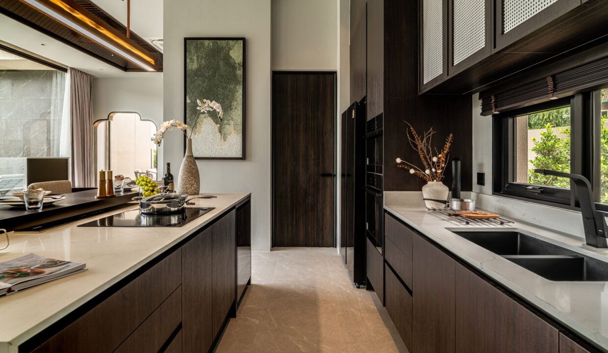 Vimannaya Residence-14