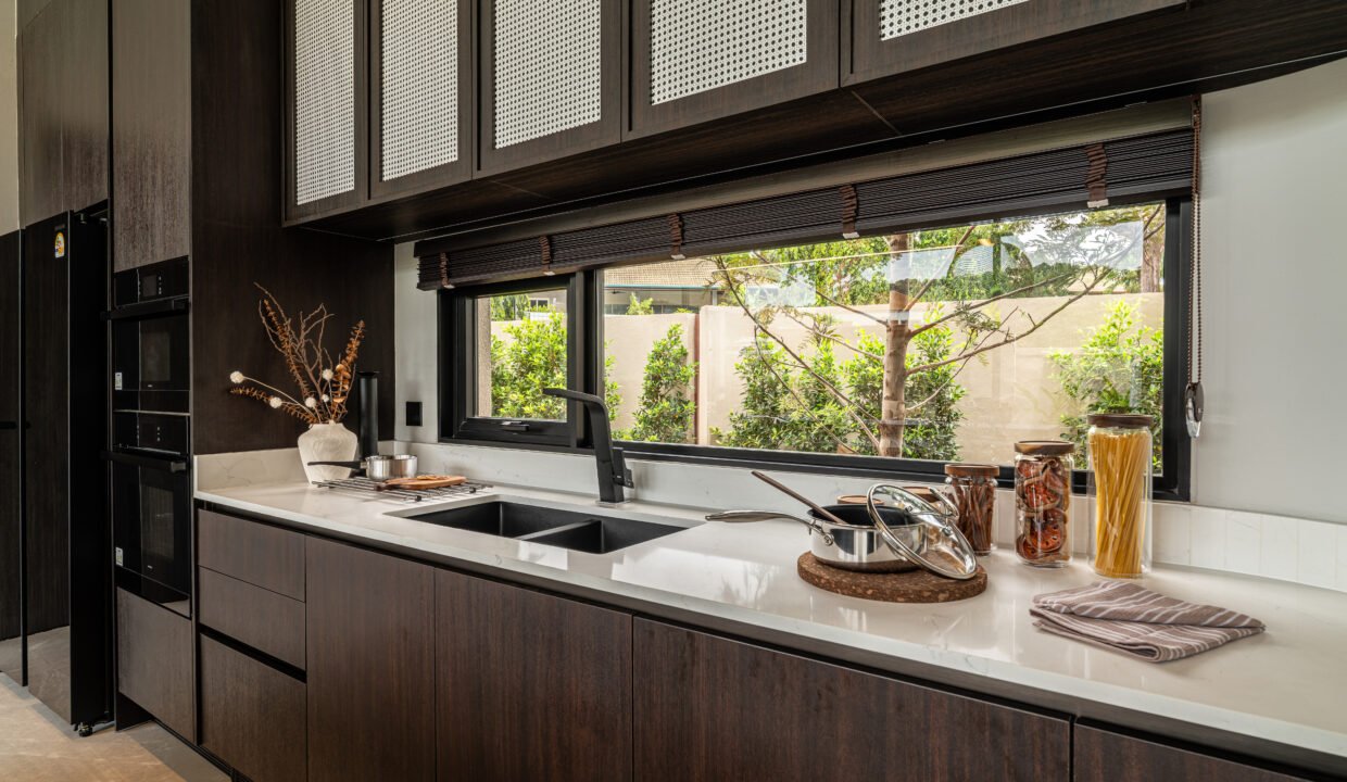 Vimannaya Residence-15