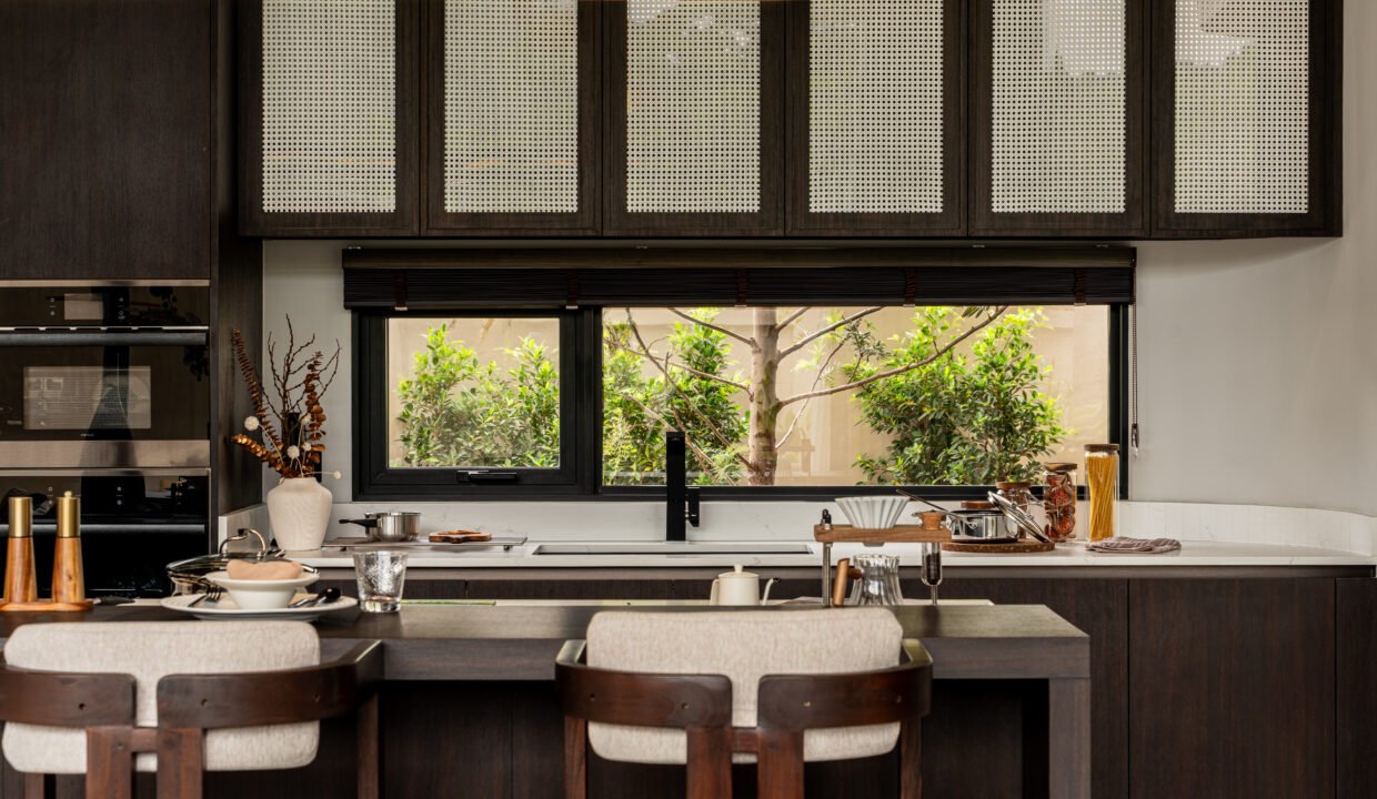 Vimannaya Residence-17