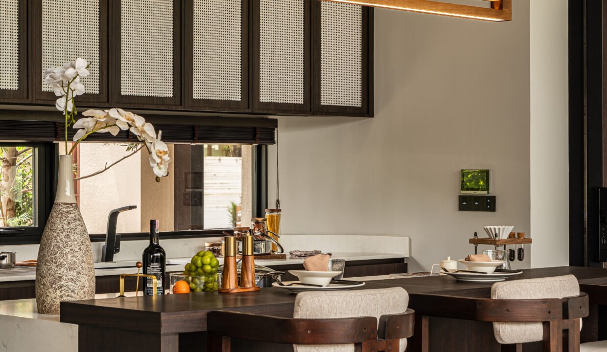 Vimannaya Residence-18