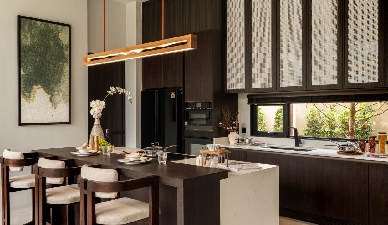 Vimannaya Residence-20