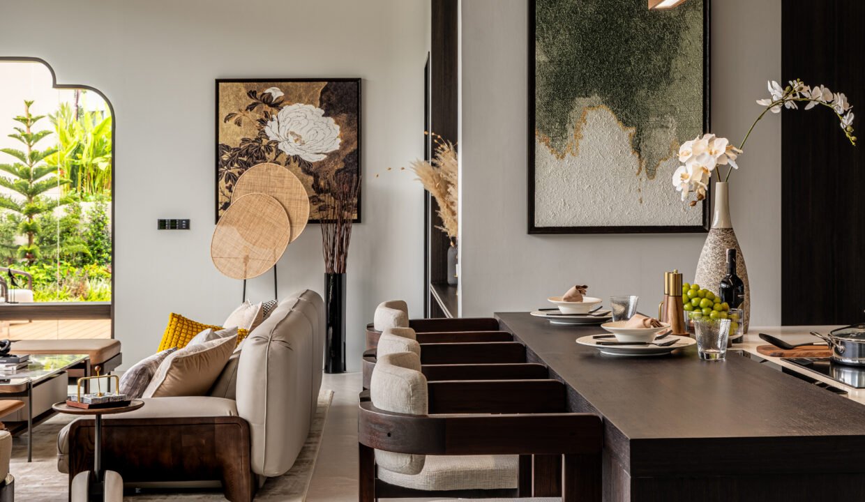 Vimannaya Residence-21