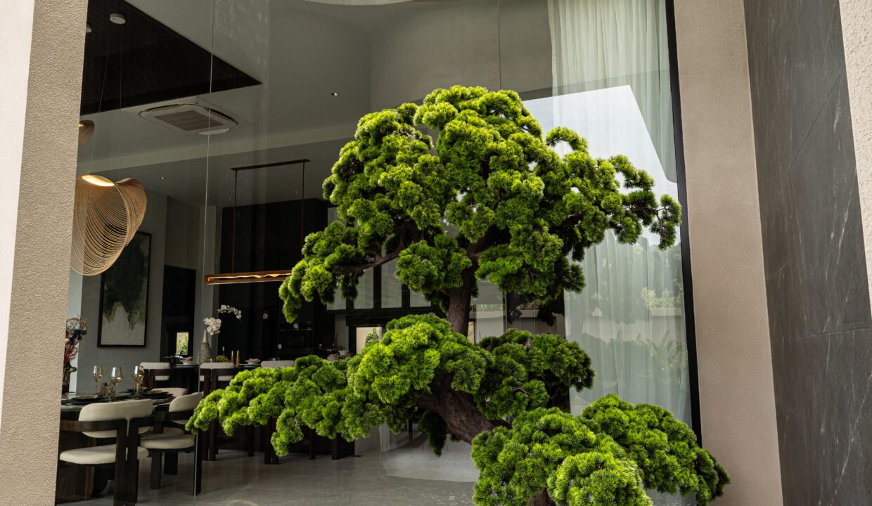 Vimannaya Residence-22