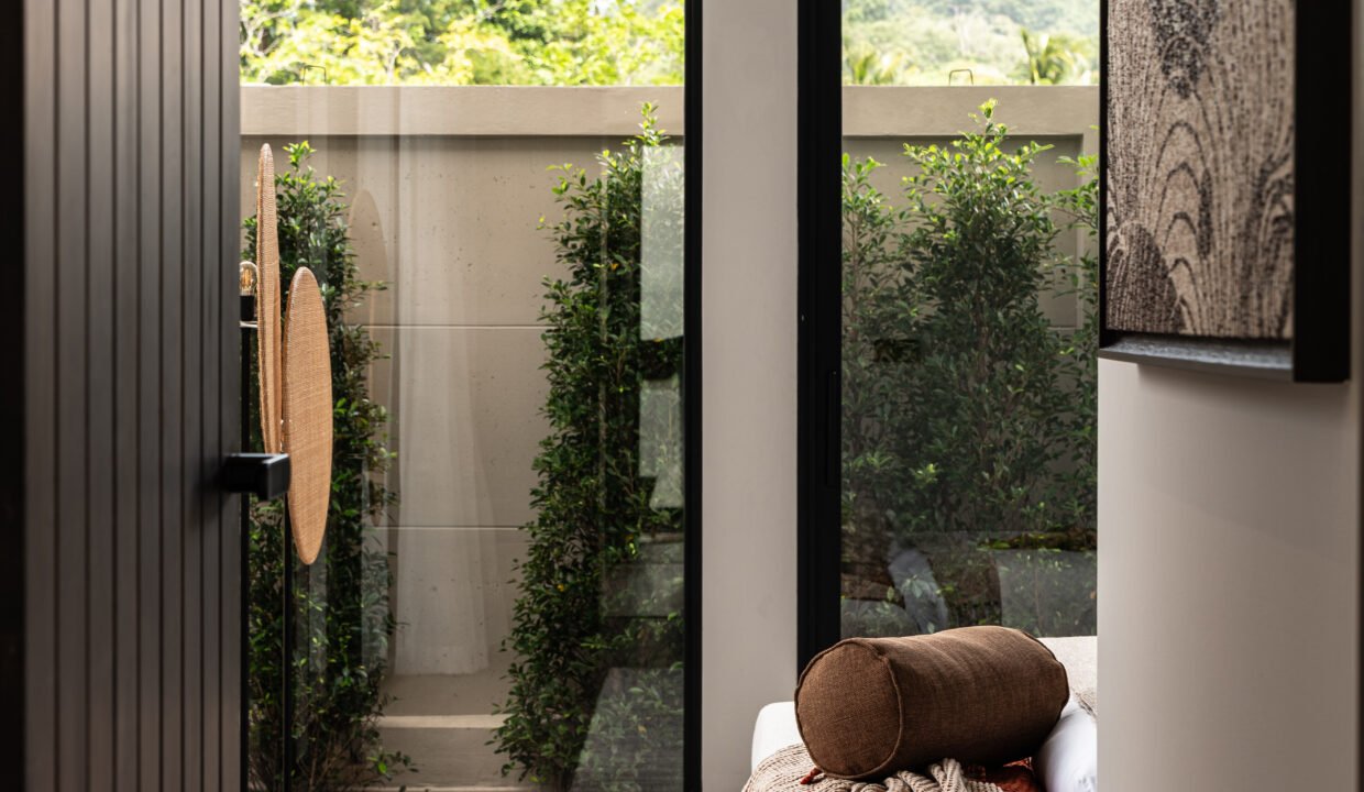 Vimannaya Residence-23