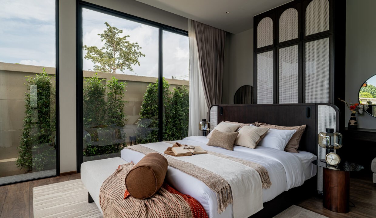 Vimannaya Residence-25