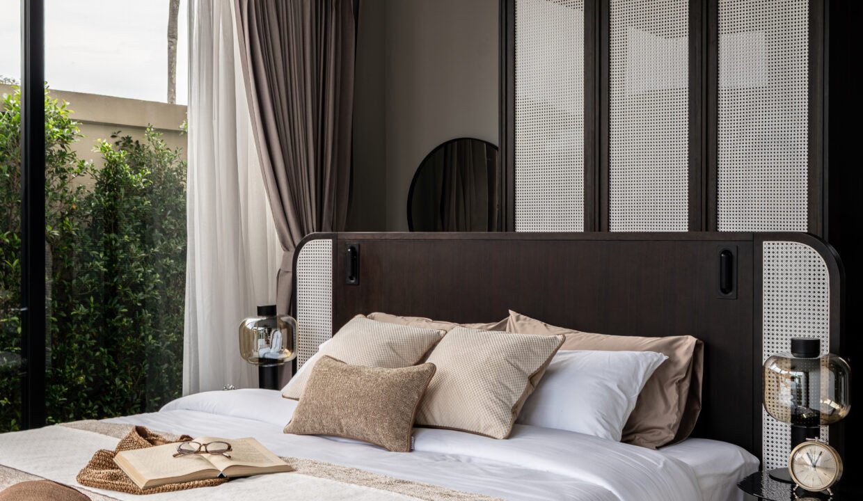 Vimannaya Residence-26