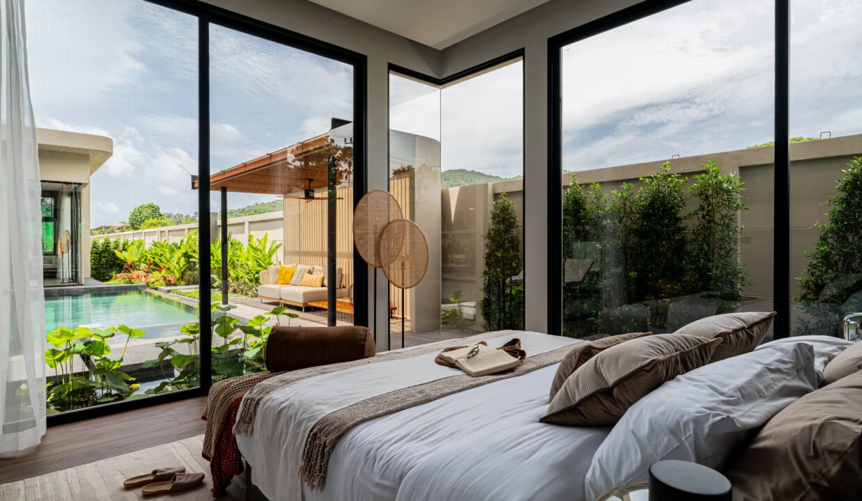 Vimannaya Residence-27