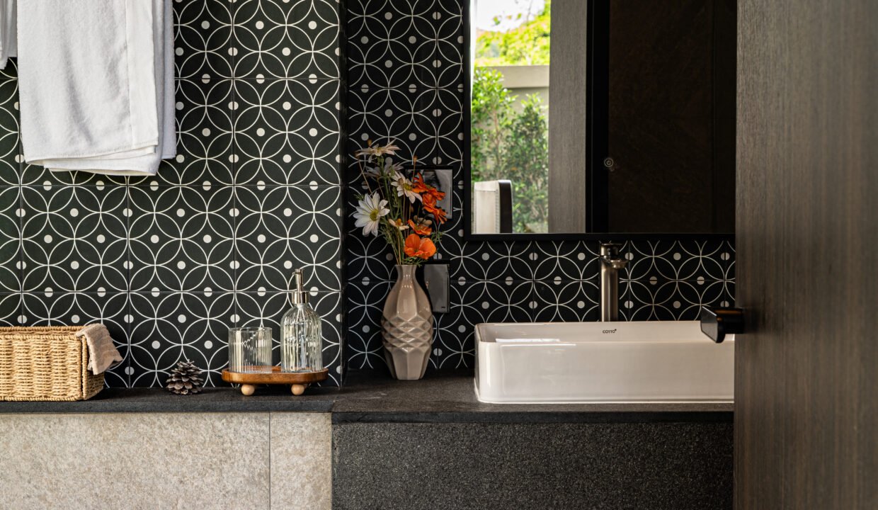 Vimannaya Residence-28