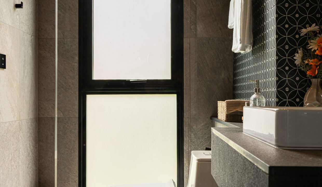 Vimannaya Residence-29