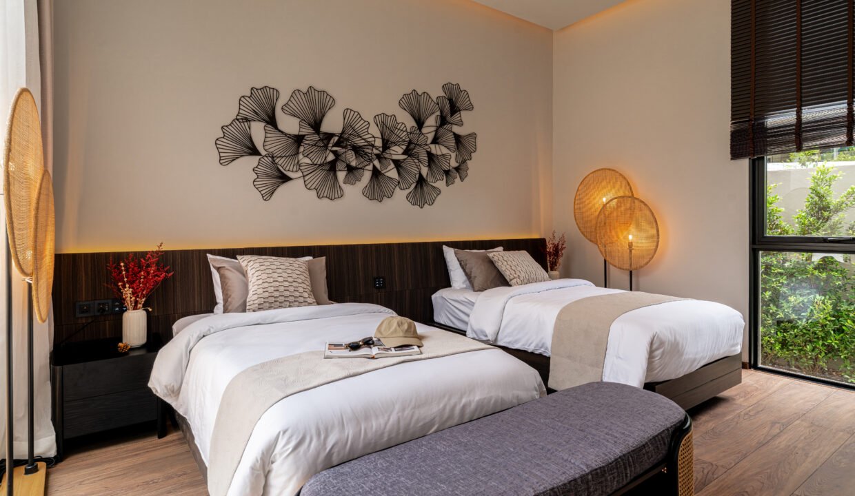 Vimannaya Residence-31