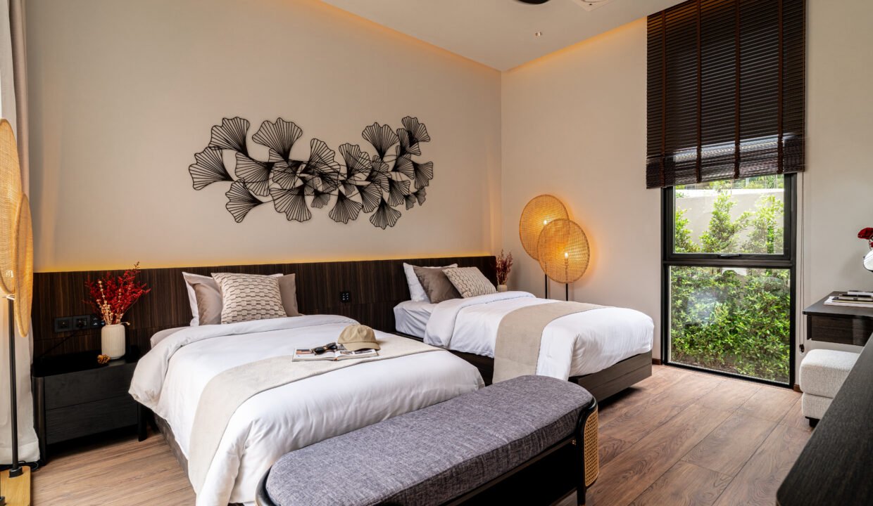 Vimannaya Residence-33