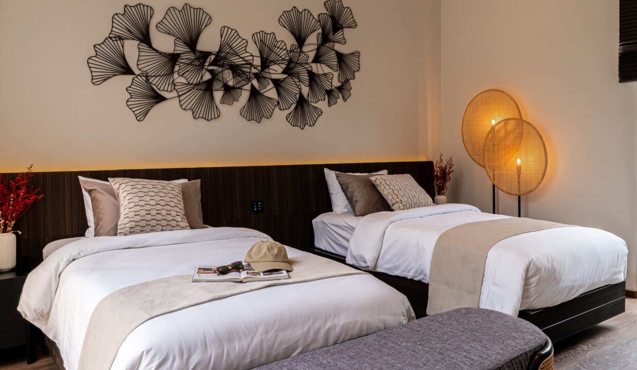 Vimannaya Residence-34