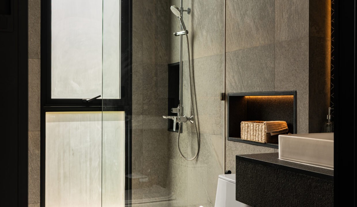 Vimannaya Residence-35