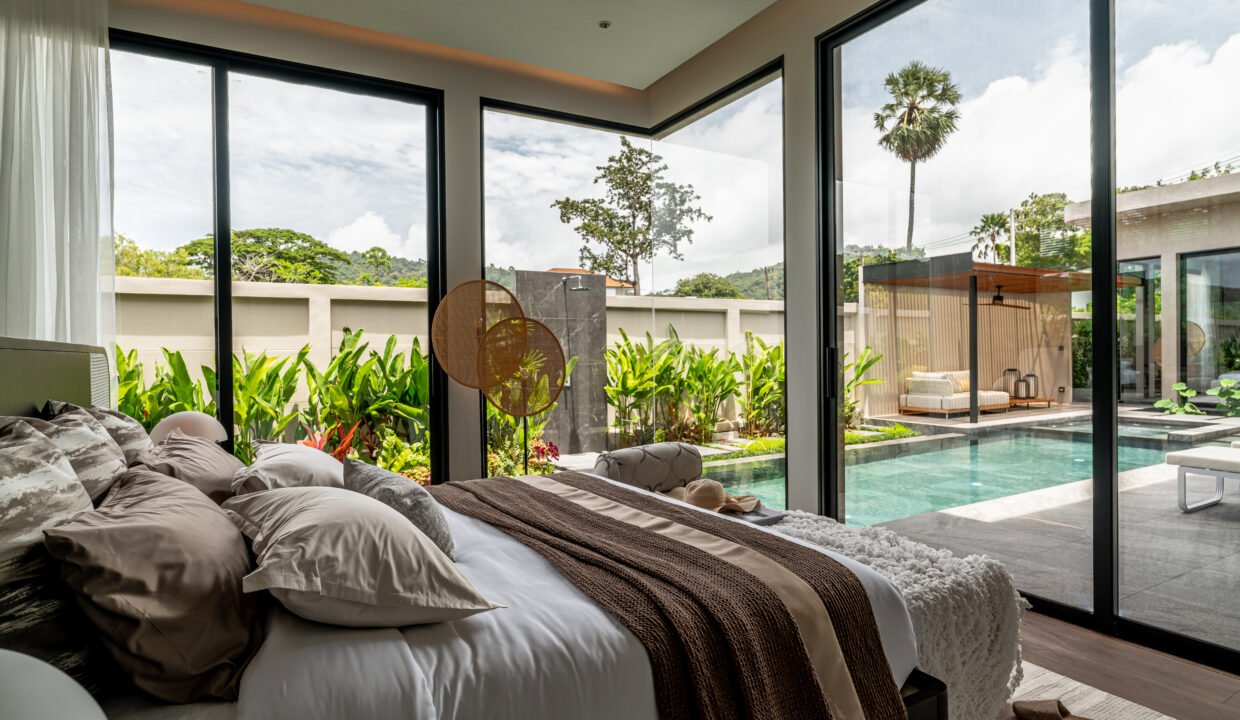 Vimannaya Residence-36