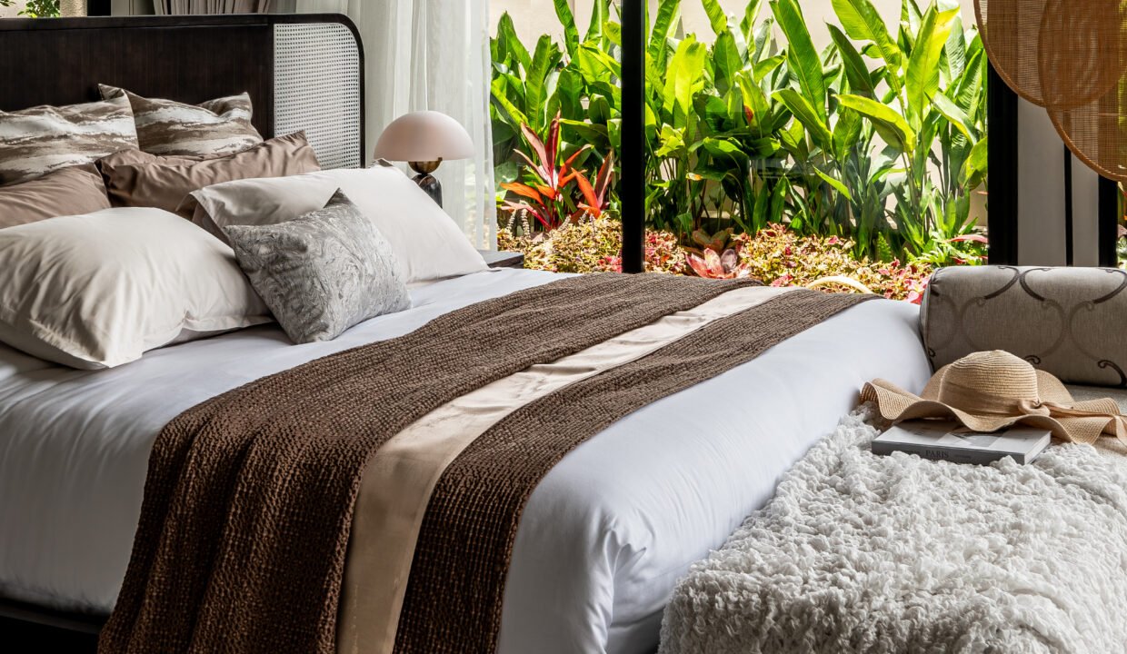 Vimannaya Residence-37