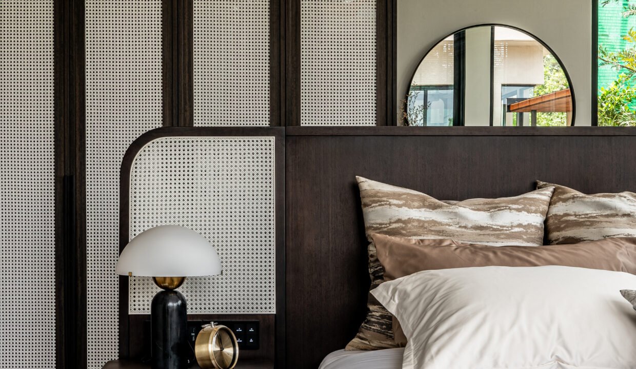 Vimannaya Residence-38